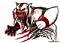 gatroy's Avatar