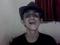 aldyirawan's Avatar