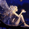 fairypotter