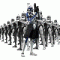 CloneTrooper70