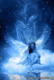 vickyah's Avatar