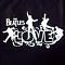 thebeatles