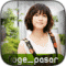 togepasar's Avatar