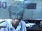 asgar's Avatar