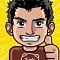 malesmandi's Avatar