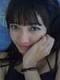 localhost's Avatar