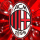 Para Milanisti di Ceriwis masuk sini !!! kita bahas semua tentang AC Milan Tim kesayangan kita disini !! 
ayooo !!! Buruaaaan gabung para Milanisti !! 
Forza Milan !!!!!!!