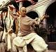 Yang ngefans sama jet Li gabung di sini...