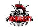 Dismorality nama band Music Tanah Air Indonesia yang mengusung genre Hardcore/Punk/Rock yang berpersonel 4 orang, Berawal dari Street Punk ( Punk Jalanan ) dan mencoba menuangkan...