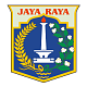 Loe lahir di Jakarta? Tinggal di Jakarta? Merantau ke Jakarta? 
SEMUANYA JOIN DISINI !!! 
 
Regional Jakarta: 
http://ceriwis.us/forumdisplay.php?f=311 
 
- Lounge Regional Jakarta...