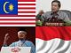 Semua orang Indonesia, dari sabang-merauke, mau mahasiswa-tki... join grup ini... 
supaya kita bisa share2 pengalaman selama tinggal di malaysia, mau baik atau pun buruk..