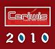 Ceriwiser yang bergabung di Ceriwis tahun 2010 
 
mulai dari Januari - Desember silahkan bergabung 
 
di angkatan sesepuh Ceriwiser tahun pertama disini 
 
VM / PM komandan...