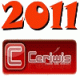 Oke,Simple 
Untuk Yang Join CERIWIS Tahun 2011 
 
Join Group PM ane! 
SuperBlue http://ceriwis.us/member.php?u=89827