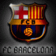 SG ini dibuat Untuk Fans FCB:) 
 
Blog: Under Construction