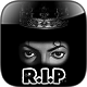 SG ini di buat untuk para Ceriwisers yang nge-fans sama MJ, semua boleh ikut kok.  
 
Michael Joseph Jackson 
 
Laki-Laki 
 
Gary, Indiana, AS, 29 Agustus 1958 
 
Tanggal Meninggal: