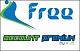 ~ஜ۩۞۩ஜ~Selamat Datang Di Share Free Account Premium~ஜ۩۞۩ஜ~ 
 
ATTENTION : 
 
1. Jangan Memperjual Belikan ID Account Premium Kepada Orang Lain. 
 
2. Account Nya Kurang Lebih 1 Hari...