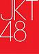 ♫ JKT48 Ceriwis ♫ | EST. 30 Mei 2012 
 
Didirikan untuk tempat berkumpulnya para Fans JKT48 di forum Ceriwis yang berupaya mendukung JKT48 
▬▬▬▬▬▬▬▬▬▬▬▬▬▬▬▬▬▬▬▬▬▬▬▬▬▬▬▬▬▬▬▬▬▬▬▬▬▬▬▬▬...