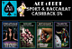 Daftar Sekarang dan Dapatkan BONUSNYA !! 
 
Bonus credit 15% untuk member baru... 
CashBack 5% dan Komisi x2 untuk SportsBook... 
Dan Live Casino komisi Rolingan full 0,7%.. 
 
Minimal...