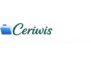 Ceriwis