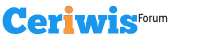 Ceriwis